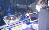 TRANCEGALACTICA 29/163