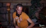 ELECTRIKOUSE 7