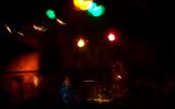 ELECTRIKOUSE 5
