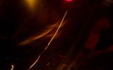 ELECTRIKOUSE 2