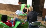 PIKNIK 6