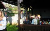 PIKNIK 14