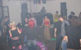 ODISEJA 29/121