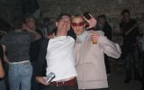 by PeterR 3