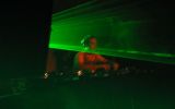 ODISEJA 5
