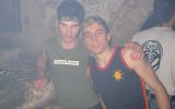 by PeterR 5