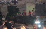 ODISEJA 1
