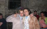 by PeterR 17