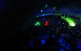 ODISEJA 5