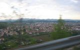 by PeterR 17