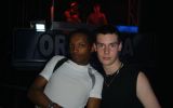 by Domy 3