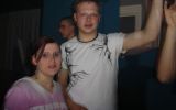 by Domy 16
