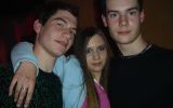 by Domy 9