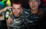 by Domy 20