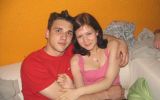 by Leeloo 18