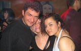 by Leeloo 2