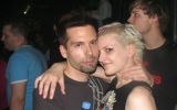by Leeloo 3