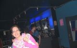 by Leeloo 7