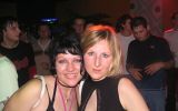 by Leeloo 18