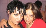by Leeloo 20