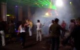 LOCOMOTION: LIQUID 2