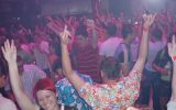 TIESTO 3/65