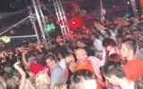 TIESTO 35/65