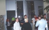 TIESTO 7