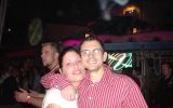 TIESTO 62/99