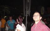 by Fratello 1