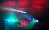 STARDOME 5