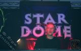 STARDOME 4/42