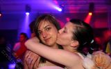 by Ziga 16