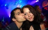 by Ziga 10