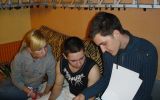 by Domy 2