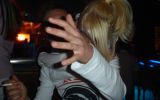 by Domy 20