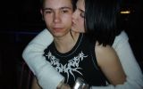 by Domy 6