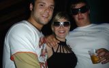 OLDIES GOLDIES 7