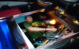 OLDIES GOLDIES 8
