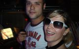 by Domy 19