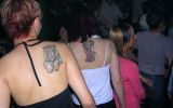 OLDIES GOLDIES 1