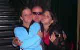 OLDIES GOLDIES 5