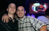 by Ziga 13