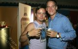 by Ziga 20