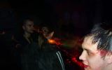 by Leny 3