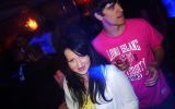 by Leny 5