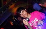by Leny 7