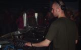 SUMMERSTARTER - THE 8
