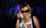 by Leny 10