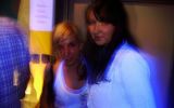 by Leny 18